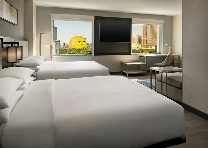 Marriott