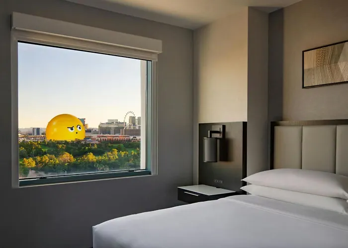 Marriott